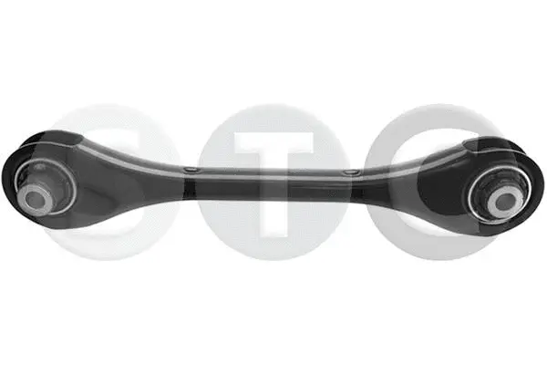 Control/Trailing Arm, wheel suspension (T447494)