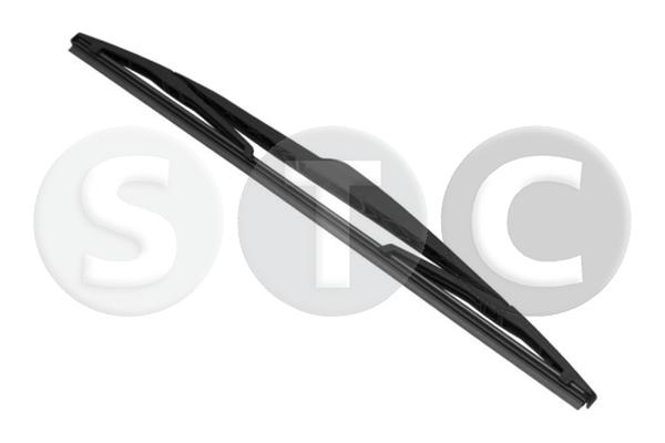 Wiper Blade (T447746)