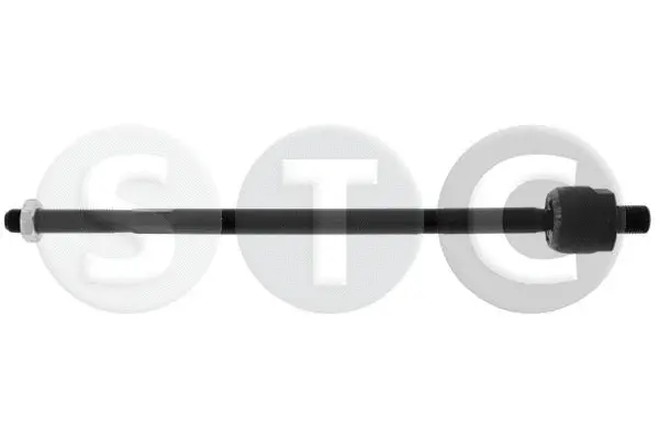 Inner Tie Rod (T477748)