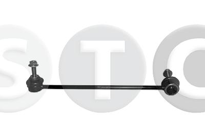 Link/Coupling Rod, stabiliser bar (T459547)