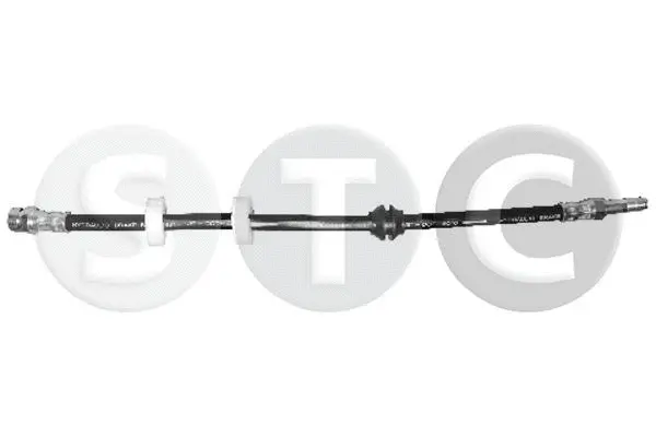 Brake Hose (T496063)