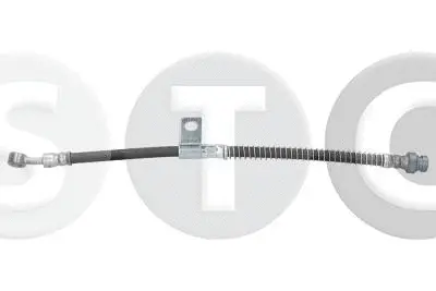 Brake Hose (T496793)