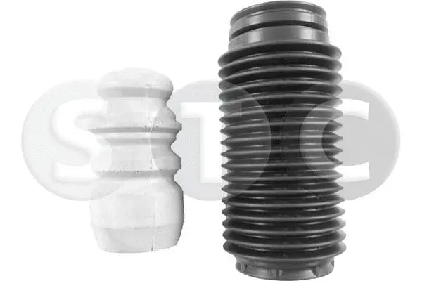 Dust Cover Kit, shock absorber (T442207)