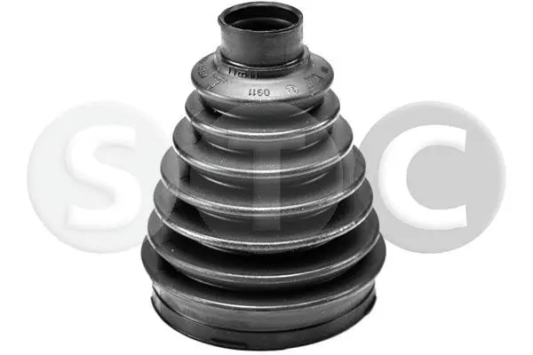 Bellow Kit, drive shaft (T411133)