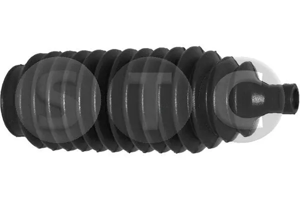 Bellow Kit, steering (T401564)