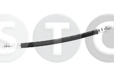Brake Hose (T496761)
