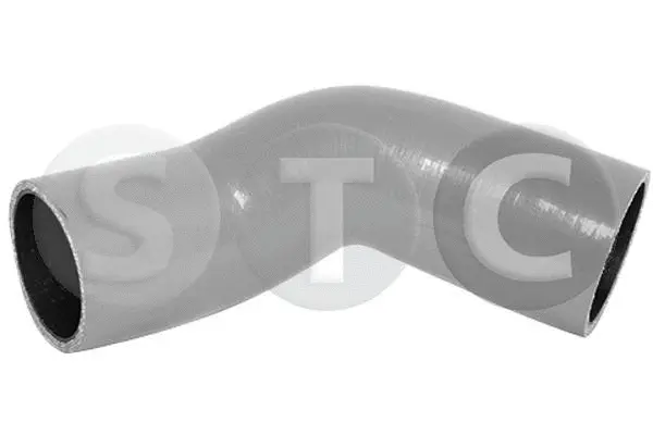 Charge Air Hose (T498710)