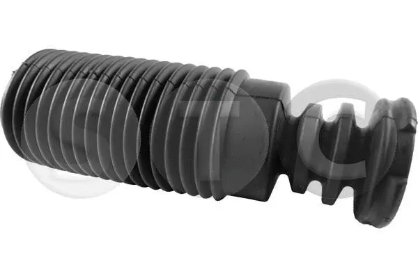 Protective Cap/Bellow, shock absorber (T439283)