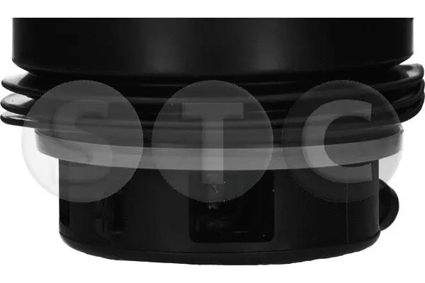 Air Spring, suspension