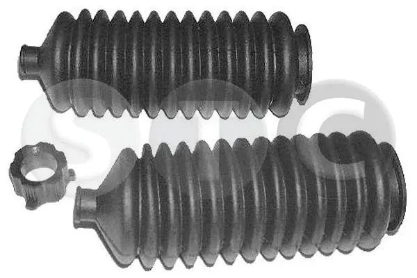 Bellow Kit, steering (T401350C)