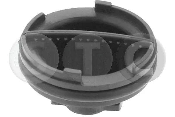 Screw Plug, oil sump (T402677)