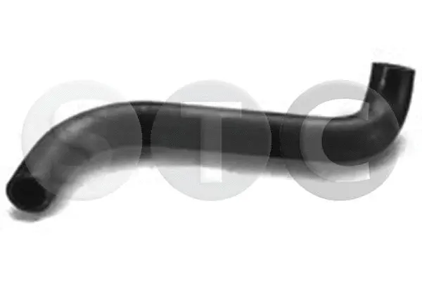 Radiator Hose (T494139)