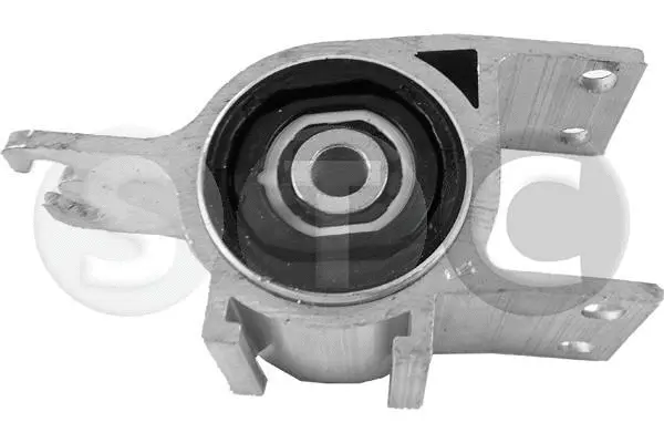Mounting, control/trailing arm (T458976)