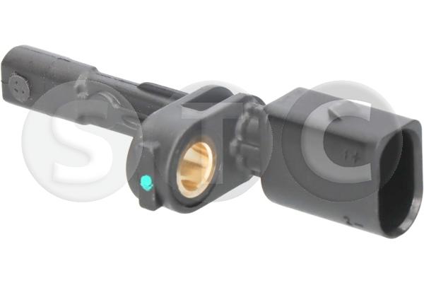 Sensor, wheel speed (T450125)