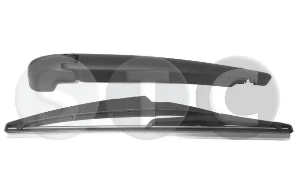Wiper Blade (T468050)