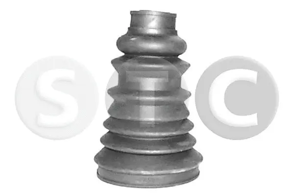Bellow Kit, drive shaft (T401555)