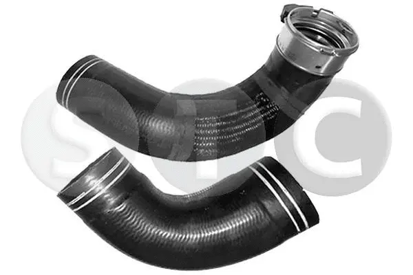 Charge Air Hose (T479945)