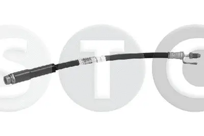 Brake Hose (T496742)