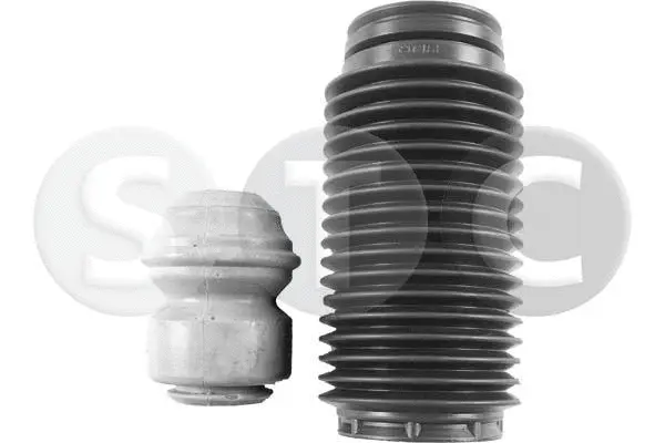 Dust Cover Kit, shock absorber (T442206)
