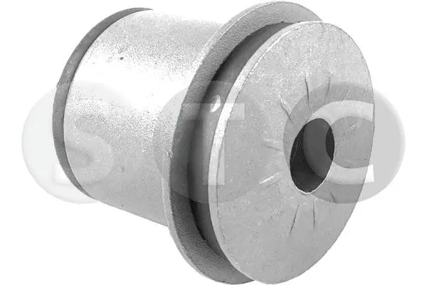 Bushing, axle beam (T458275)