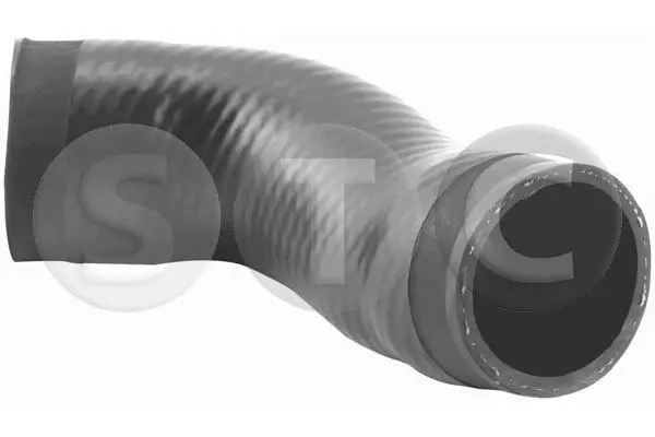 Charge Air Hose (T409715)