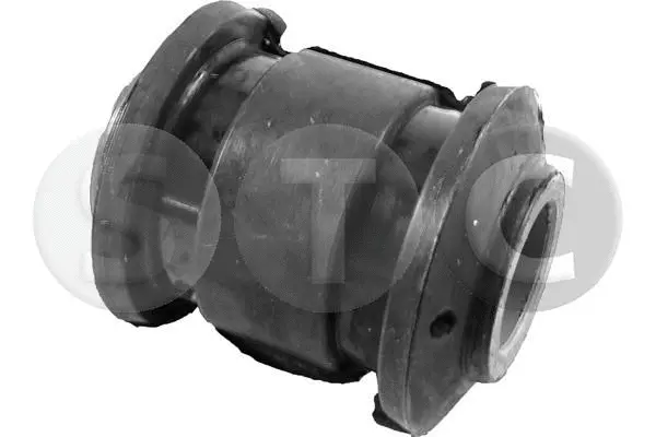 Bushing, axle beam (T458119)