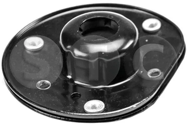 Suspension Strut Support Mount (T407018)