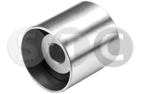 Deflection/Guide Pulley, timing belt (T406287)
