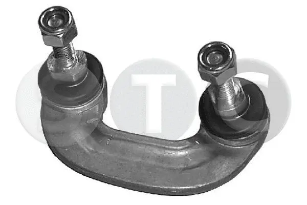 Link/Coupling Rod, stabiliser bar (T404333)