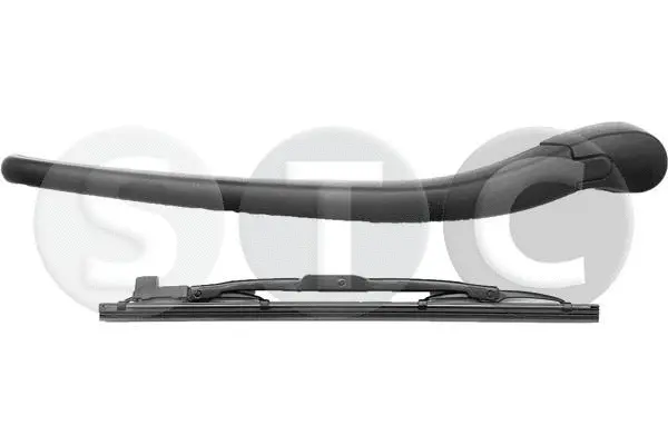 Wiper Blade (T468245)