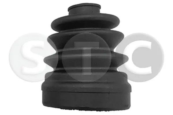 Bellow Kit, drive shaft (T411285)