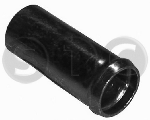 Coolant Pipe (T403077)