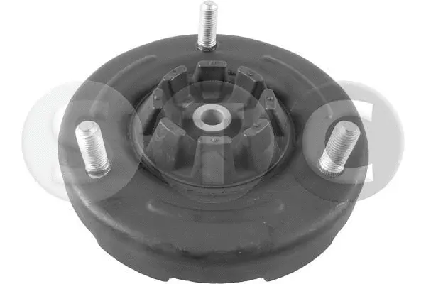 Suspension Strut Support Mount (T458749)