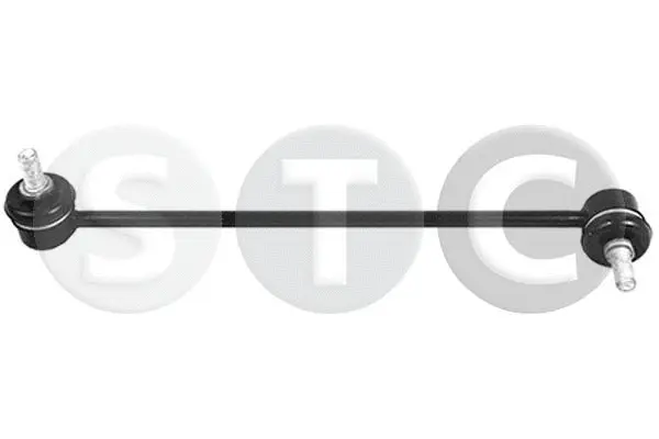 Link/Coupling Rod, stabiliser bar (T440018)
