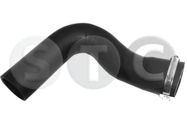 Charge Air Hose (T409808)