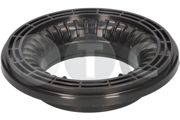 Rolling Bearing, suspension strut support mount (T455592)