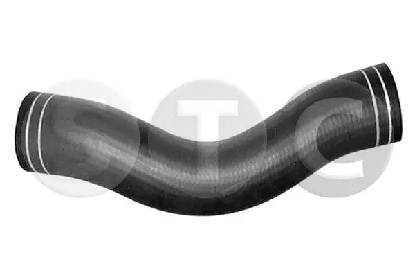 Charge Air Hose (T498683)