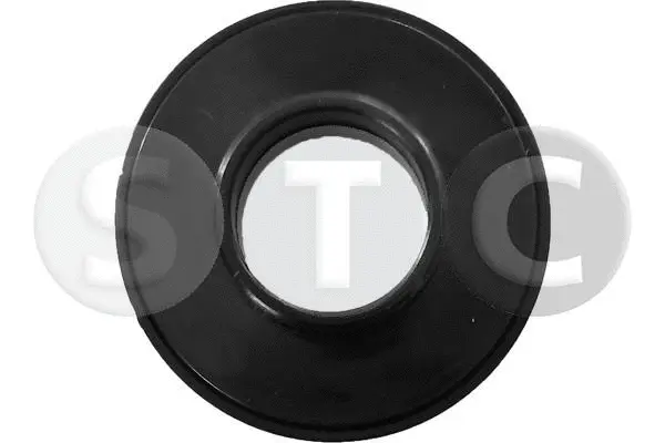 Rolling Bearing, suspension strut support mount (T456065)