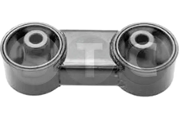 Mounting, engine (T448897)