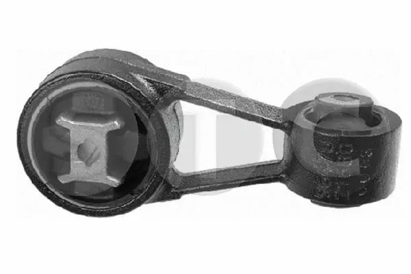 Mounting, engine (T405226)