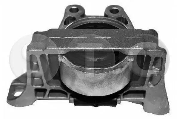 Mounting, engine (T405276)