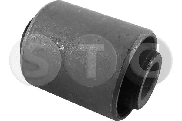 Bushing, axle beam (T458277)