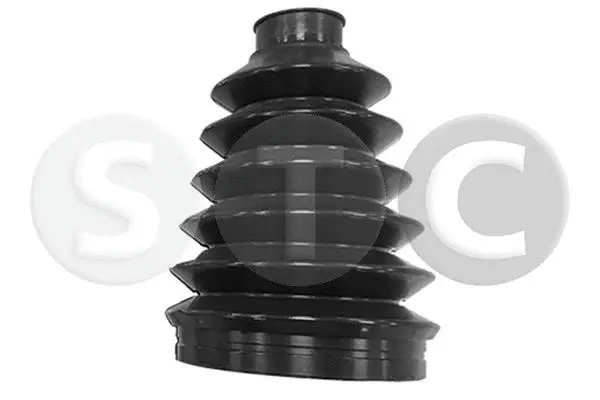 Bellow Kit, drive shaft (T411257)