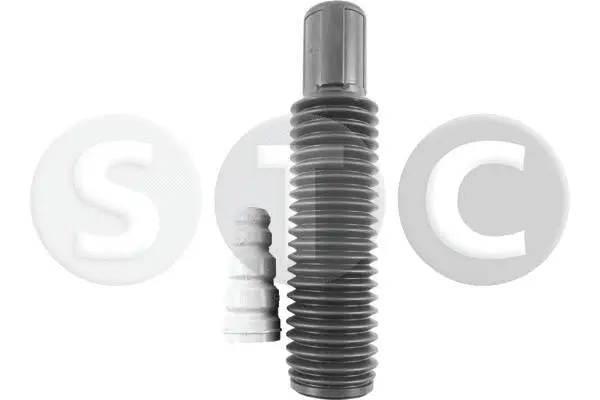 Dust Cover Kit, shock absorber (T442272)