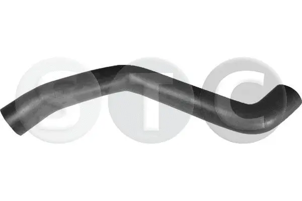 Radiator Hose (T408284)