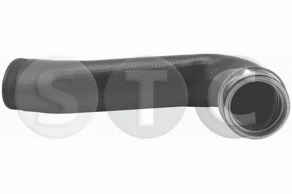 Charge Air Hose (T409733)