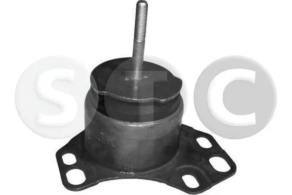 Mounting, engine (T405080)