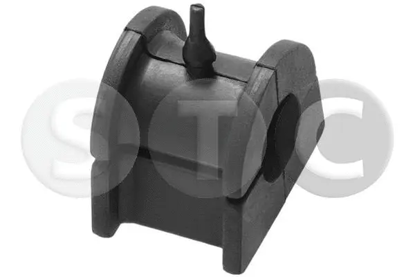 Mounting, stabiliser bar (T457346)