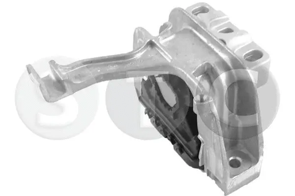 Mounting, engine (T423242)