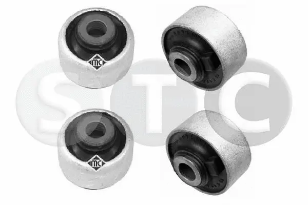 Repair Kit, control arm (T458293)